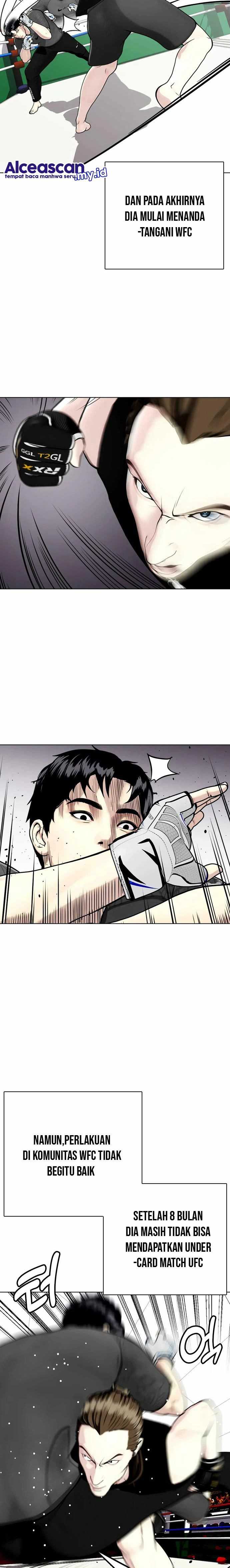 image-komik-the-bullied-one-is-too-good-at-fighting-chapter-28-15/38