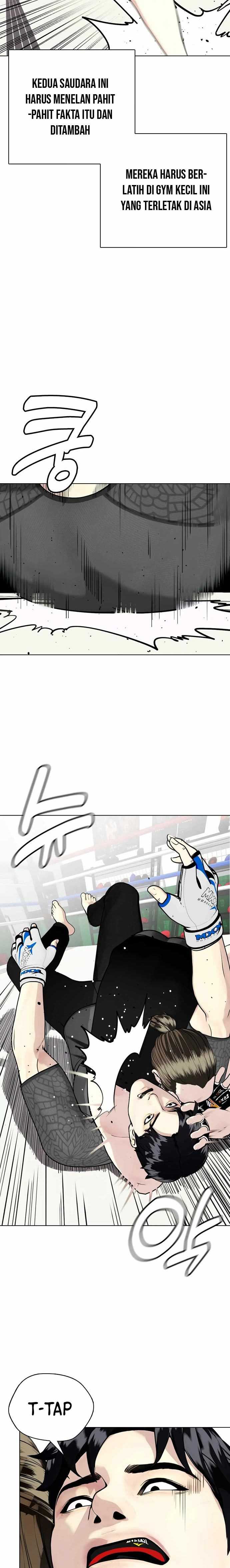 image-komik-the-bullied-one-is-too-good-at-fighting-chapter-28-16/38