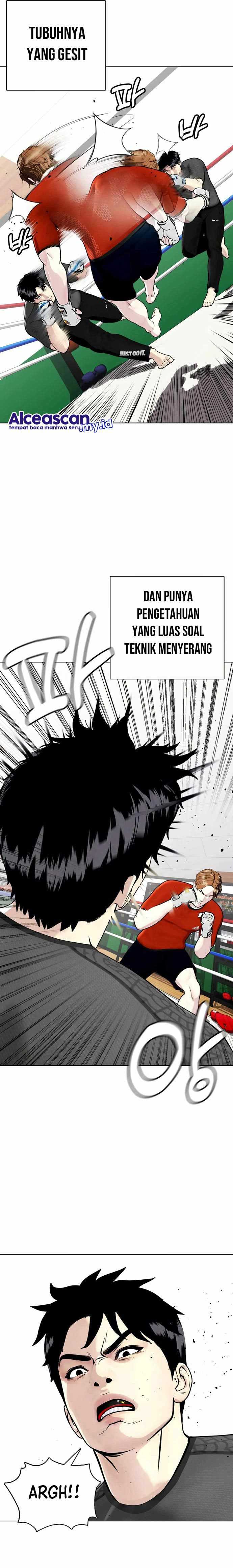 image-komik-the-bullied-one-is-too-good-at-fighting-chapter-28-19/38