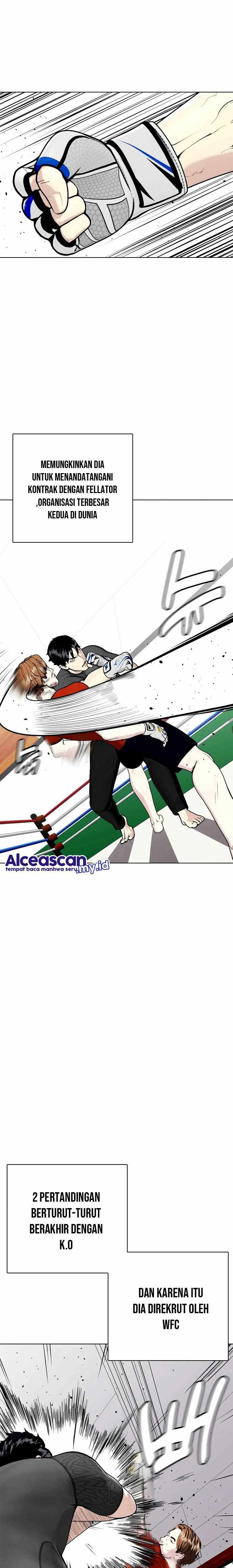 image-komik-the-bullied-one-is-too-good-at-fighting-chapter-28-20/38