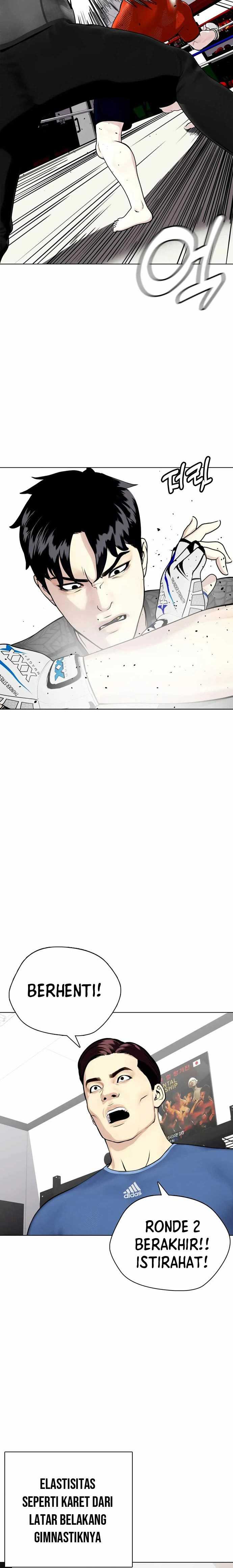 image-komik-the-bullied-one-is-too-good-at-fighting-chapter-28-21/38