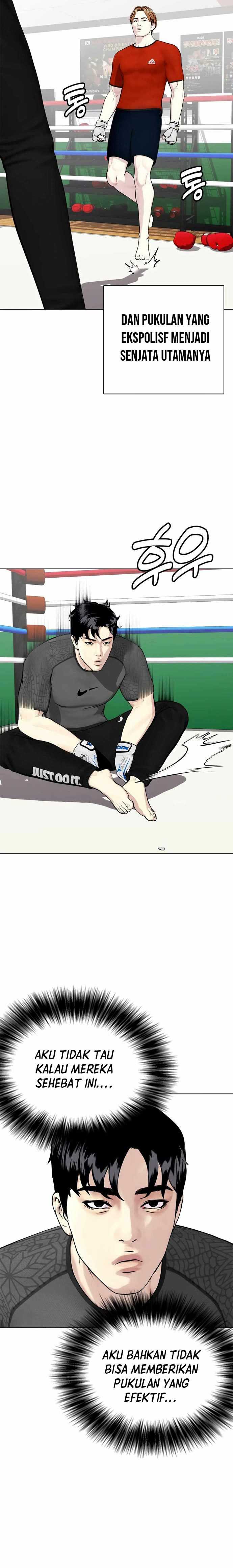 image-komik-the-bullied-one-is-too-good-at-fighting-chapter-28-22/38