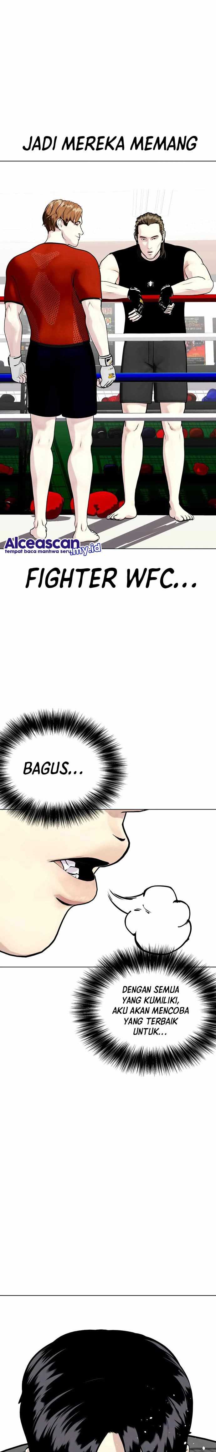image-komik-the-bullied-one-is-too-good-at-fighting-chapter-28-23/38