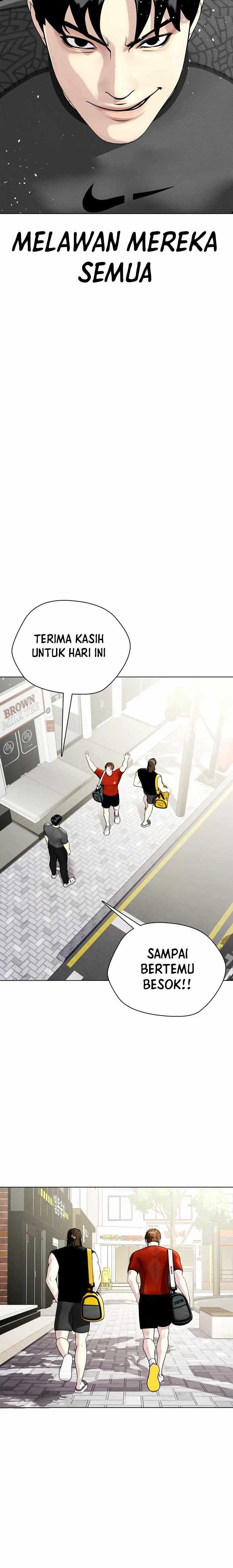 image-komik-the-bullied-one-is-too-good-at-fighting-chapter-28-24/38