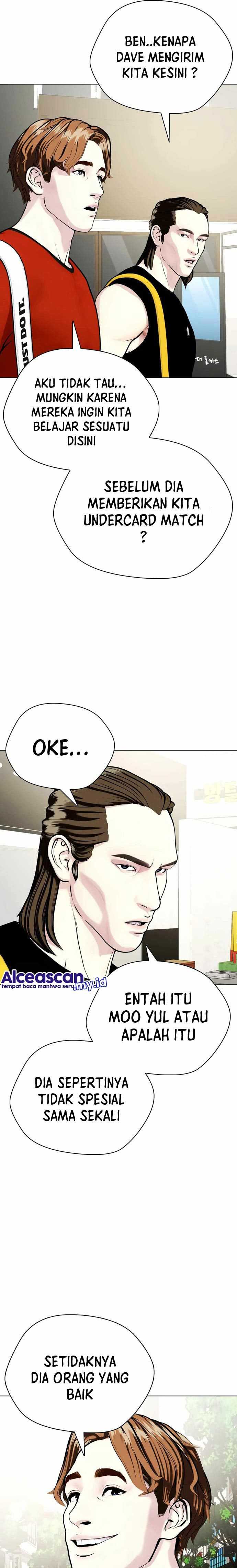 image-komik-the-bullied-one-is-too-good-at-fighting-chapter-28-25/38