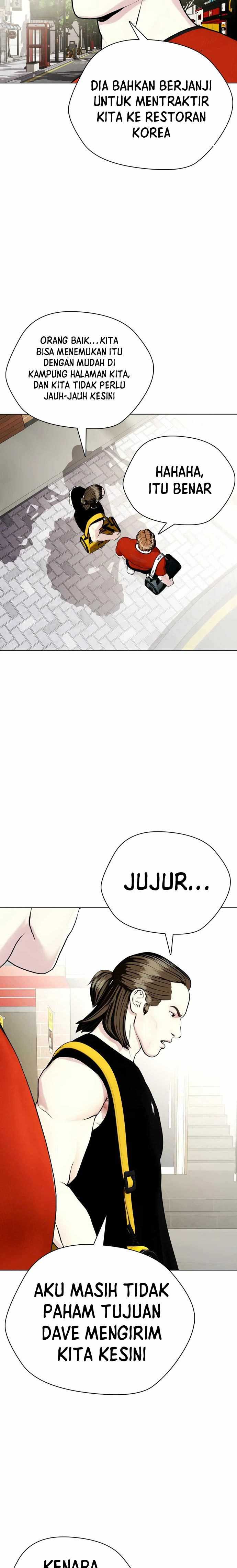 image-komik-the-bullied-one-is-too-good-at-fighting-chapter-28-26/38