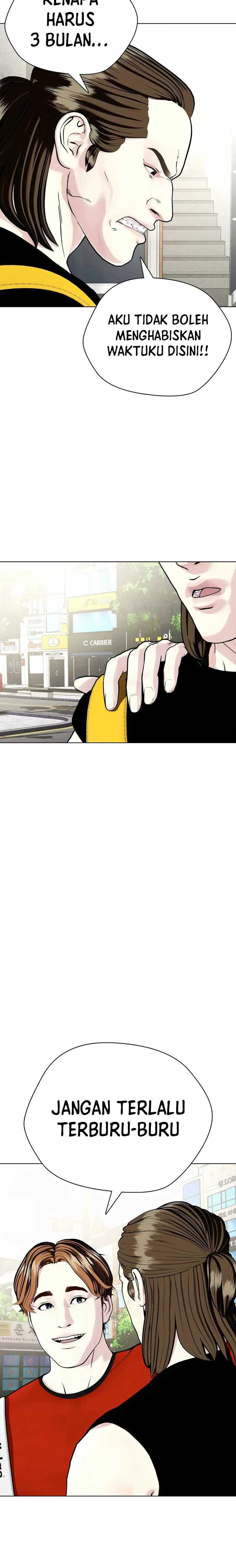 image-komik-the-bullied-one-is-too-good-at-fighting-chapter-28-27/38