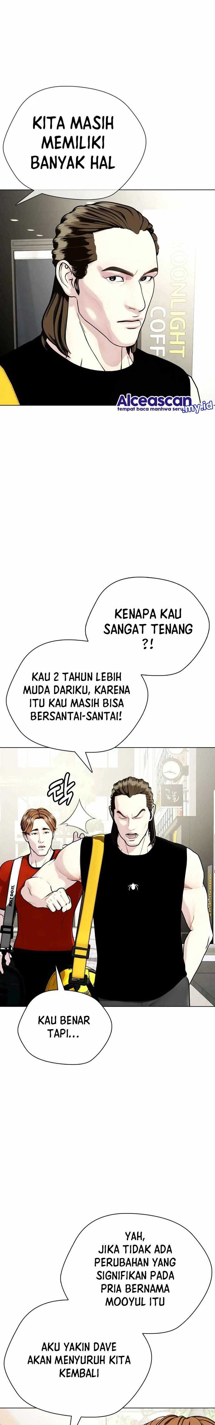 image-komik-the-bullied-one-is-too-good-at-fighting-chapter-28-28/38