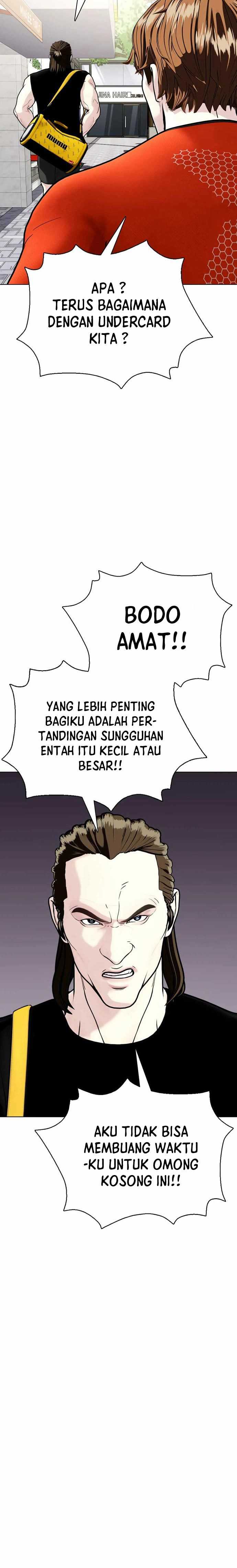 image-komik-the-bullied-one-is-too-good-at-fighting-chapter-28-29/38