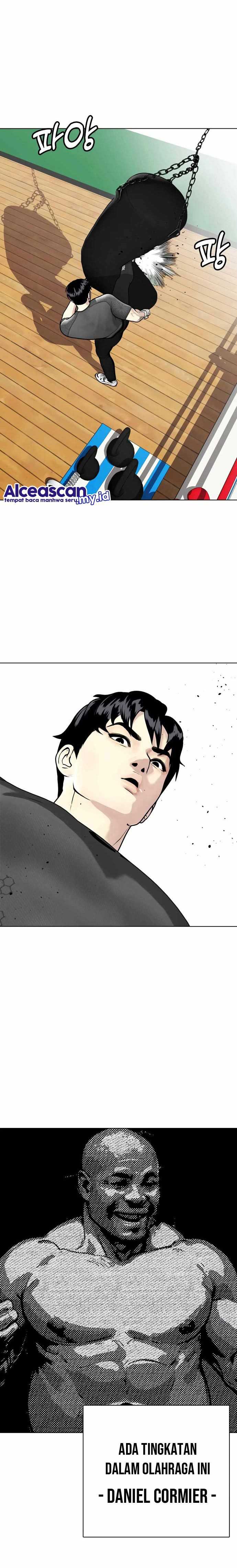 image-komik-the-bullied-one-is-too-good-at-fighting-chapter-28-30/38