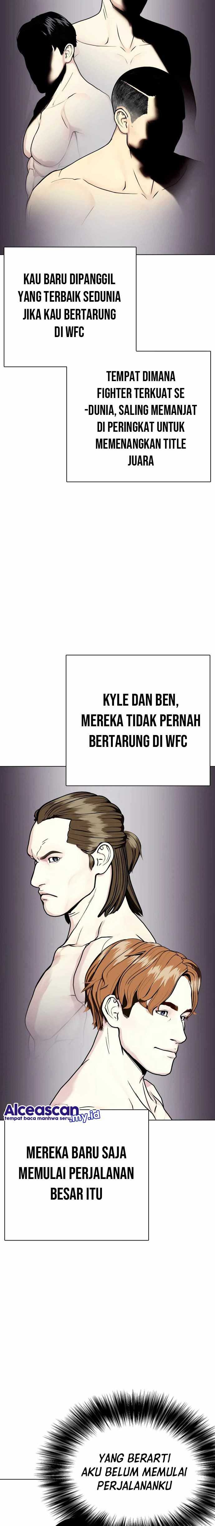 image-komik-the-bullied-one-is-too-good-at-fighting-chapter-28-33/38