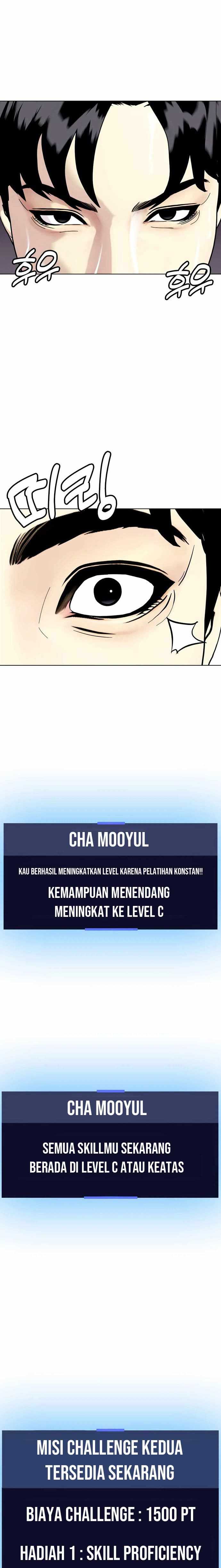 image-komik-the-bullied-one-is-too-good-at-fighting-chapter-28-35/38