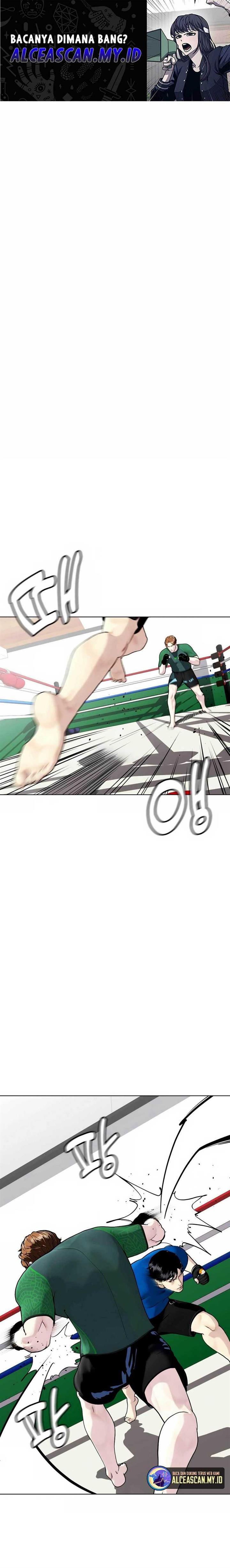 image-komik-the-bullied-one-is-too-good-at-fighting-chapter-30-1/40