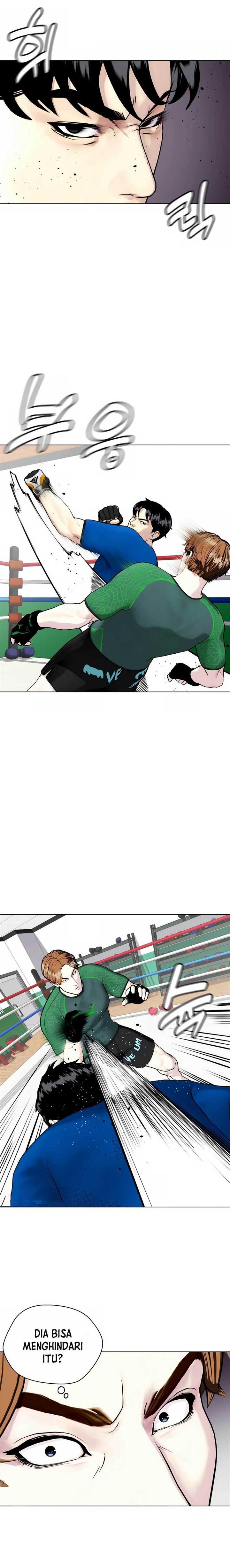 image-komik-the-bullied-one-is-too-good-at-fighting-chapter-30-2/40