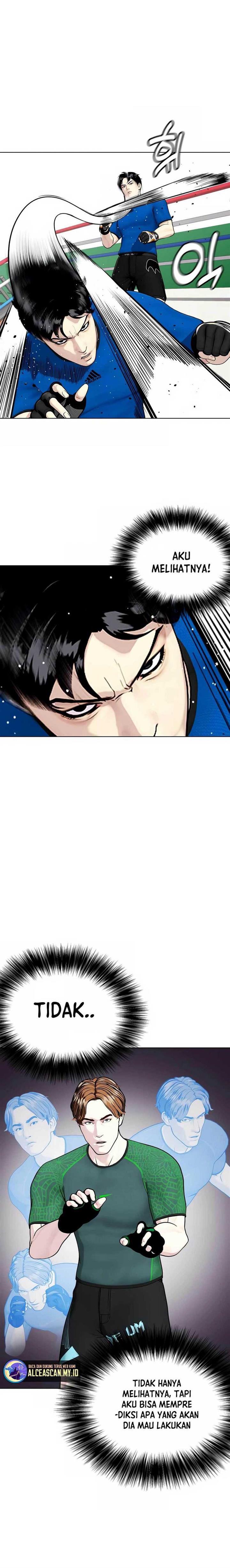 image-komik-the-bullied-one-is-too-good-at-fighting-chapter-30-3/40