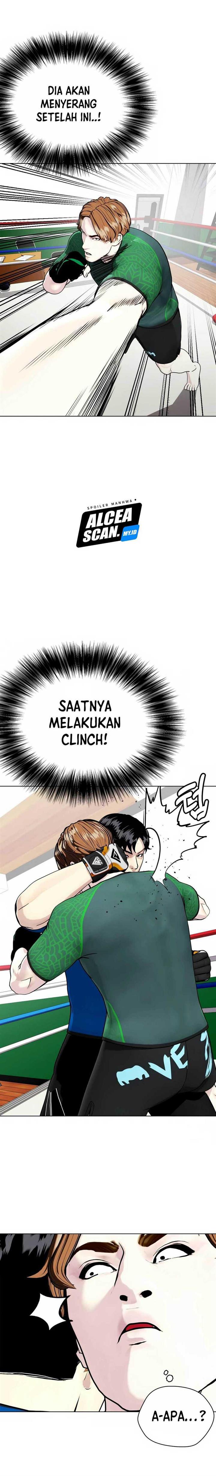 image-komik-the-bullied-one-is-too-good-at-fighting-chapter-30-4/40