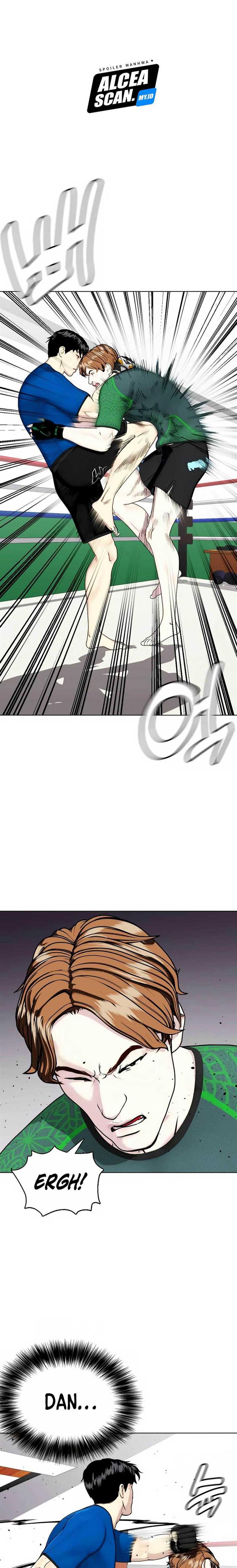 image-komik-the-bullied-one-is-too-good-at-fighting-chapter-30-5/40