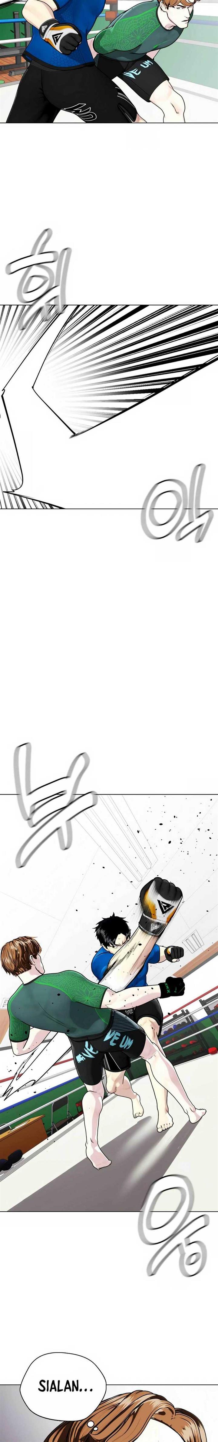 image-komik-the-bullied-one-is-too-good-at-fighting-chapter-30-6/40