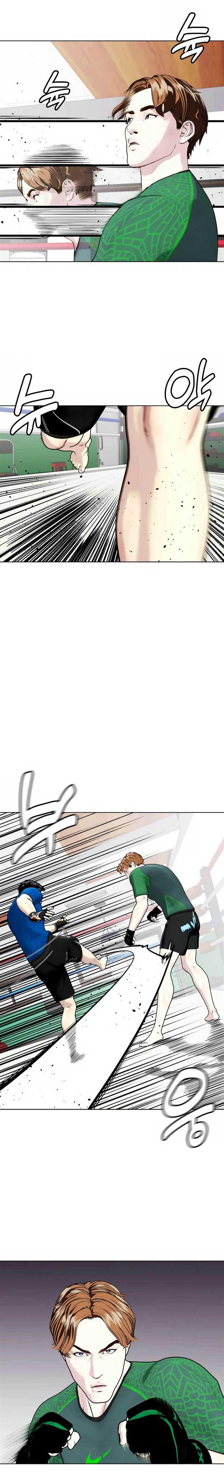 image-komik-the-bullied-one-is-too-good-at-fighting-chapter-30-8/40