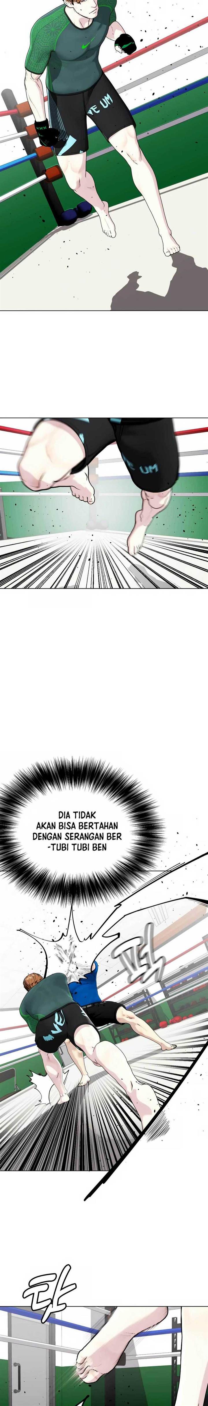 image-komik-the-bullied-one-is-too-good-at-fighting-chapter-30-11/40