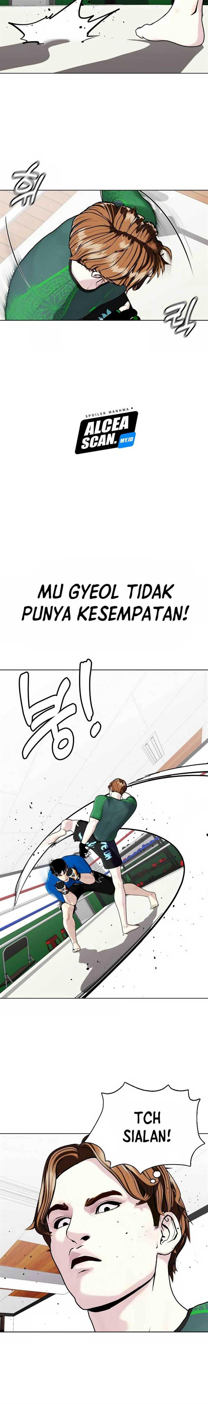 image-komik-the-bullied-one-is-too-good-at-fighting-chapter-30-12/40