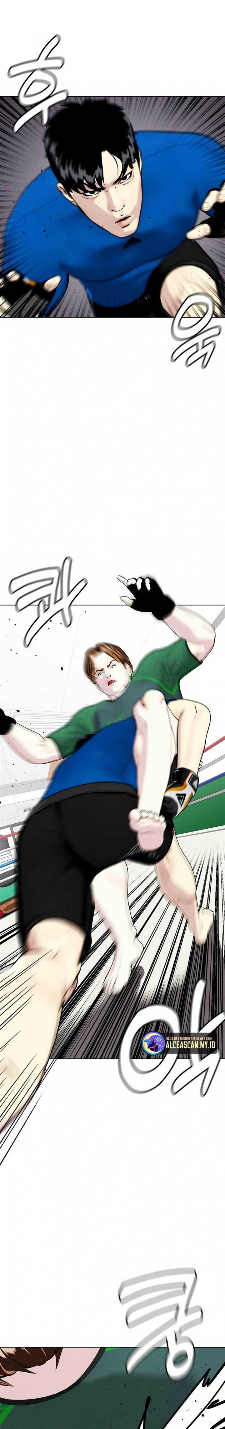 image-komik-the-bullied-one-is-too-good-at-fighting-chapter-30-13/40