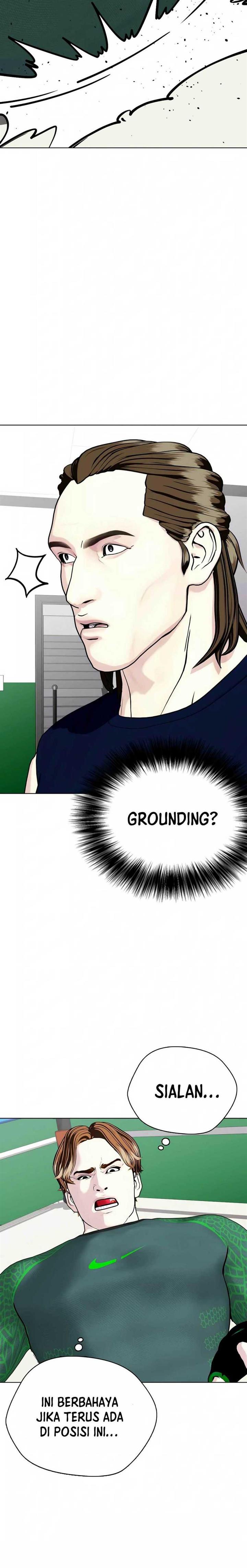 image-komik-the-bullied-one-is-too-good-at-fighting-chapter-30-14/40