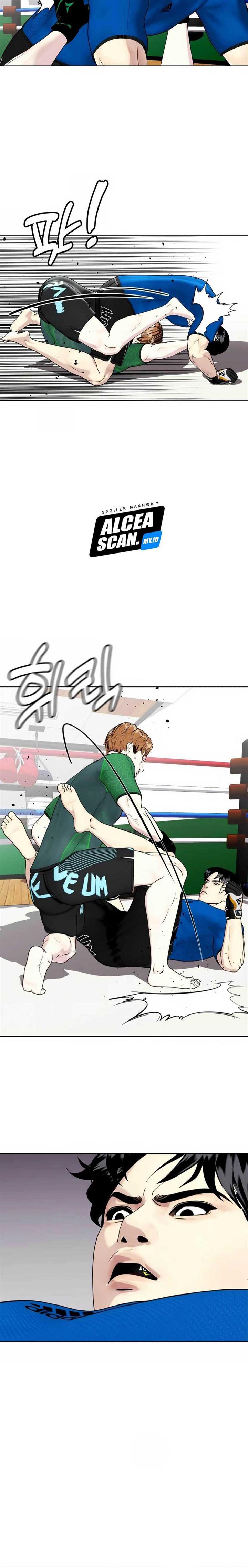 image-komik-the-bullied-one-is-too-good-at-fighting-chapter-30-16/40