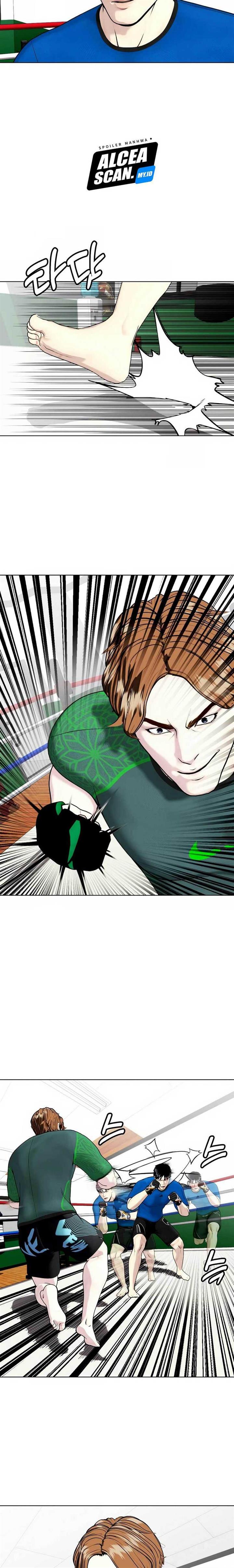 image-komik-the-bullied-one-is-too-good-at-fighting-chapter-30-19/40