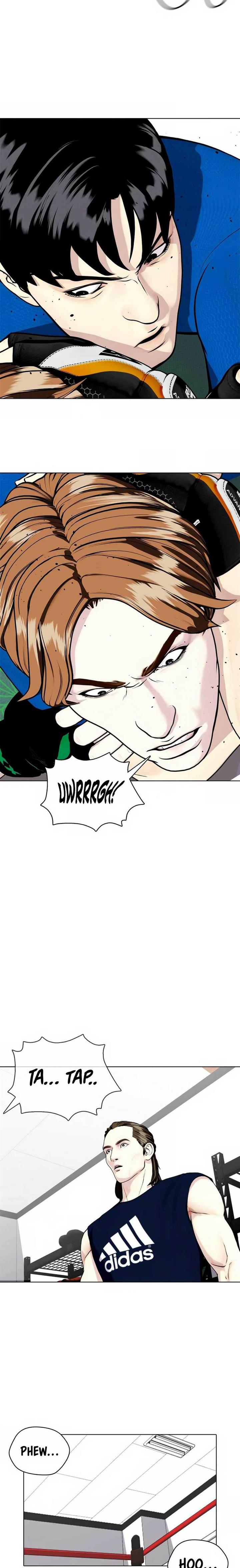 image-komik-the-bullied-one-is-too-good-at-fighting-chapter-30-23/40