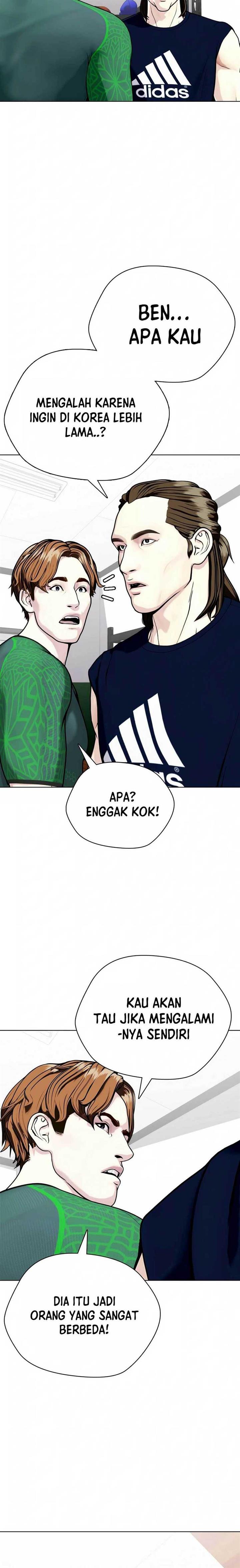 image-komik-the-bullied-one-is-too-good-at-fighting-chapter-30-25/40