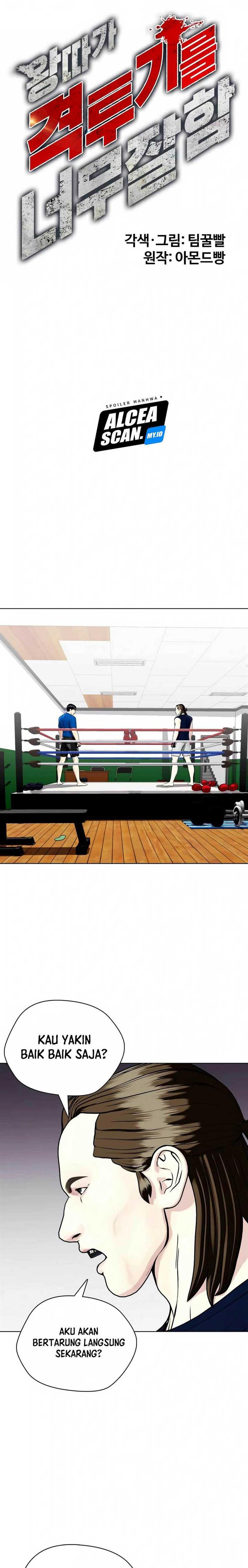 image-komik-the-bullied-one-is-too-good-at-fighting-chapter-30-28/40