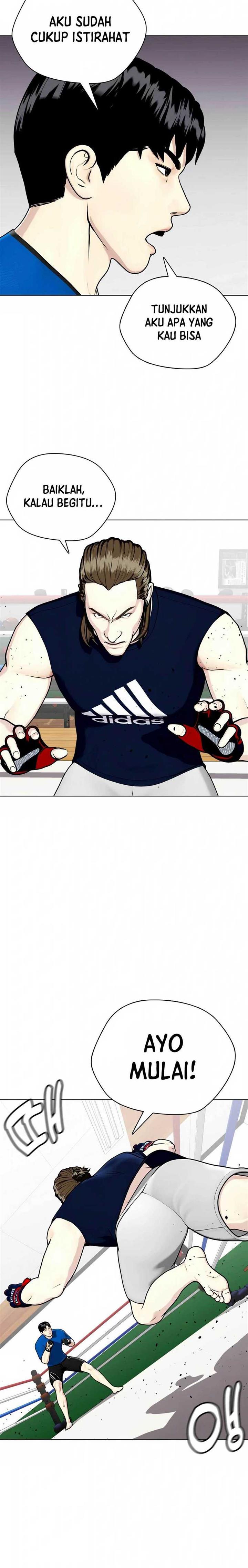 image-komik-the-bullied-one-is-too-good-at-fighting-chapter-30-29/40