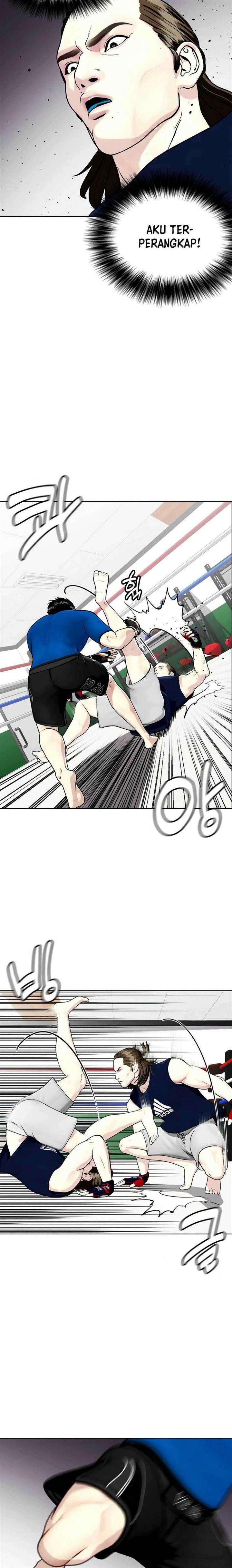 image-komik-the-bullied-one-is-too-good-at-fighting-chapter-30-32/40