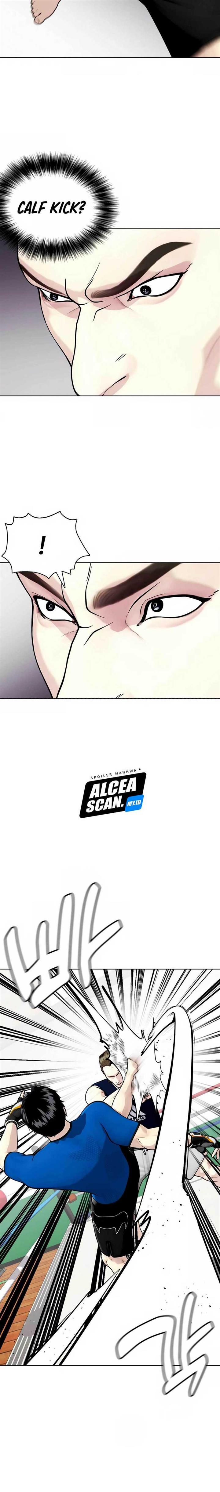 image-komik-the-bullied-one-is-too-good-at-fighting-chapter-30-33/40