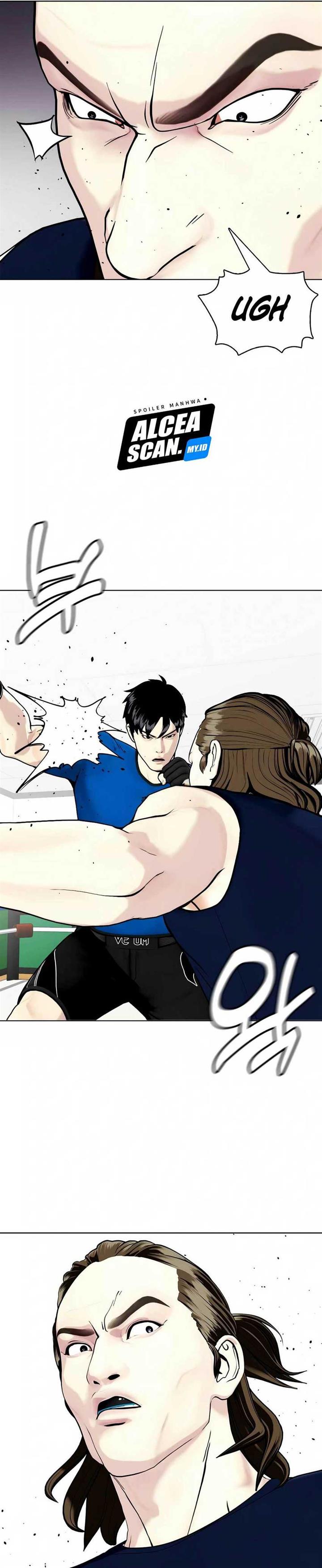 image-komik-the-bullied-one-is-too-good-at-fighting-chapter-30-38/40