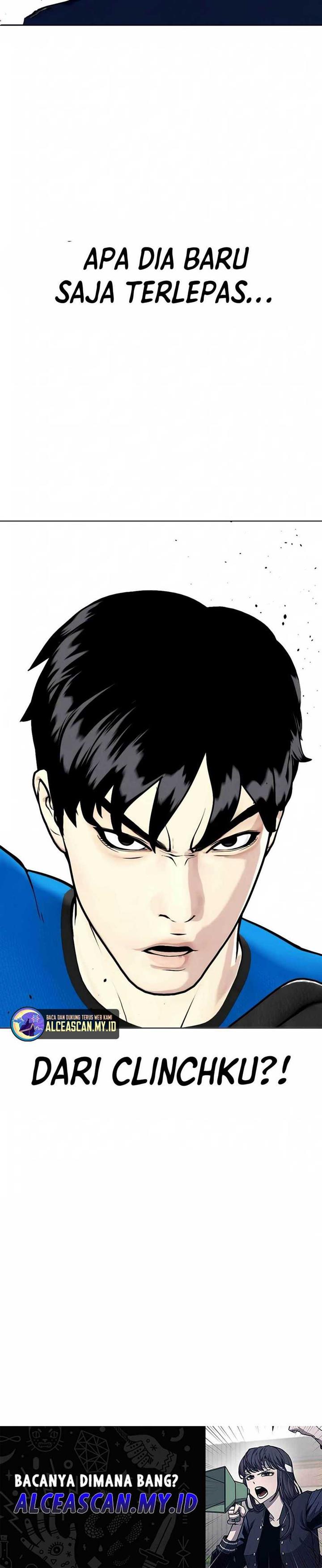 image-komik-the-bullied-one-is-too-good-at-fighting-chapter-30-39/40