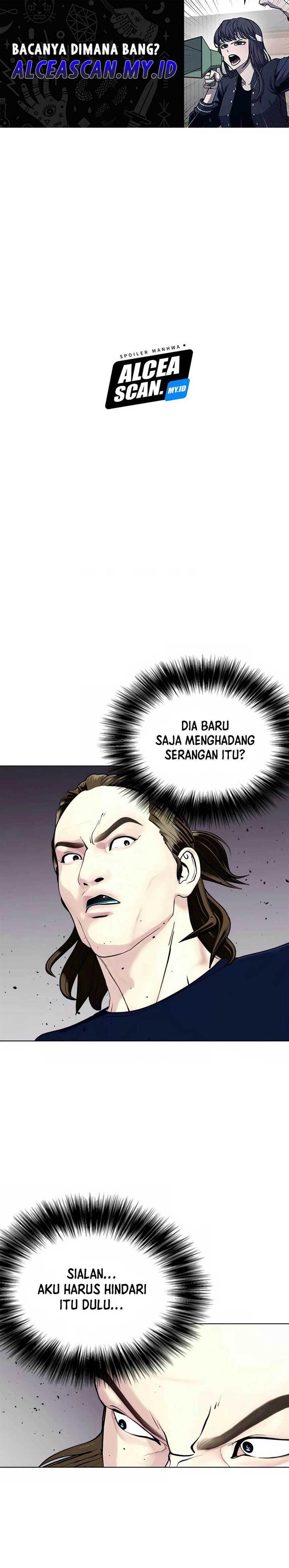 image-komik-the-bullied-one-is-too-good-at-fighting-chapter-31-1/53