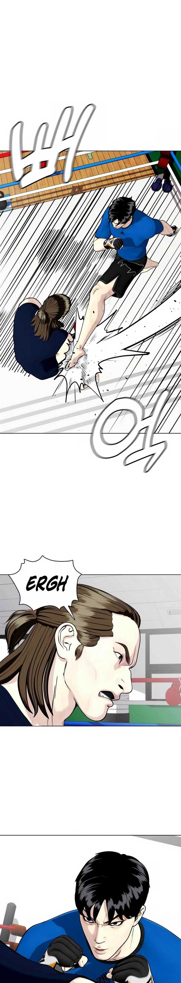 image-komik-the-bullied-one-is-too-good-at-fighting-chapter-31-2/53