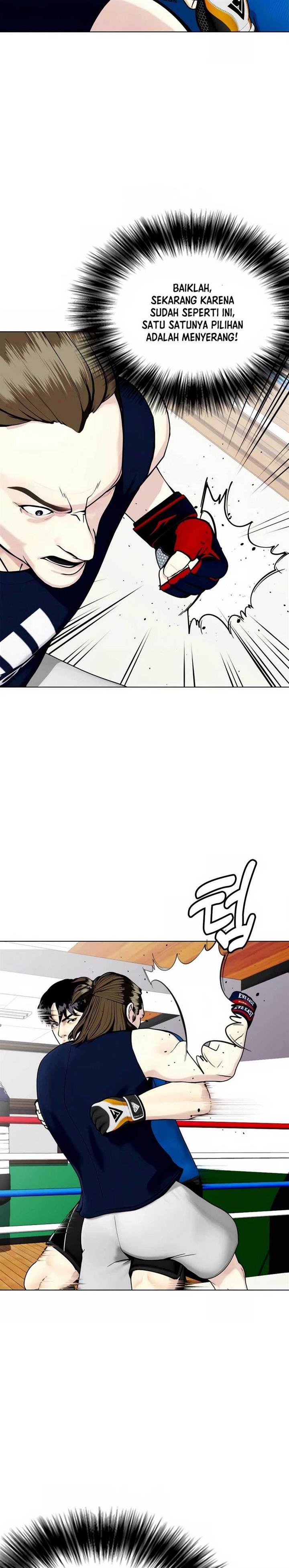 image-komik-the-bullied-one-is-too-good-at-fighting-chapter-31-3/53