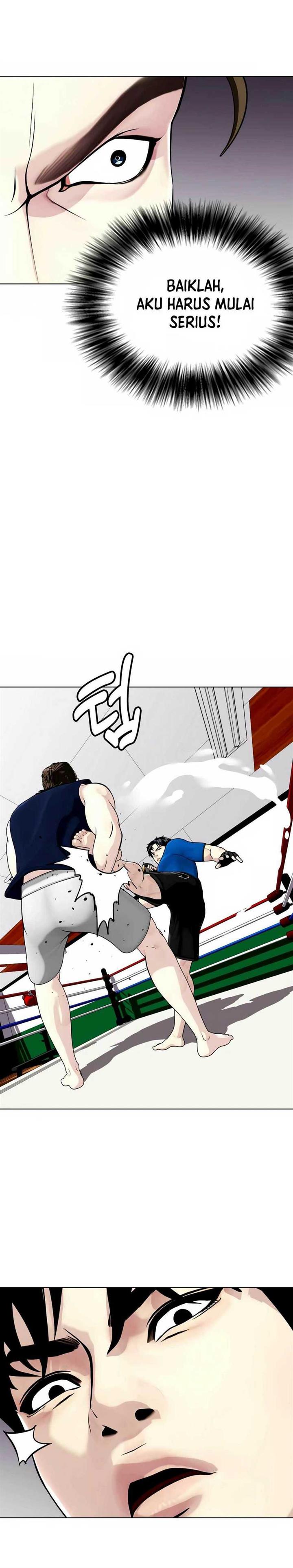 image-komik-the-bullied-one-is-too-good-at-fighting-chapter-31-7/53