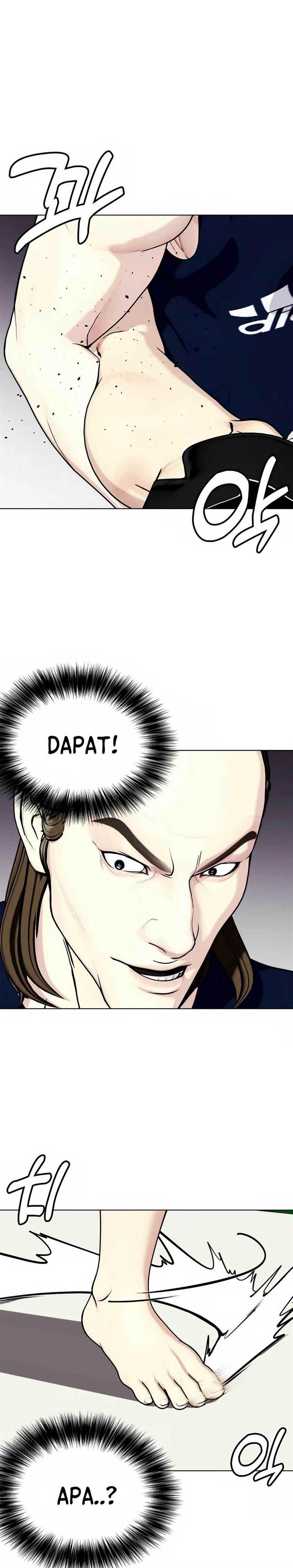 image-komik-the-bullied-one-is-too-good-at-fighting-chapter-31-8/53