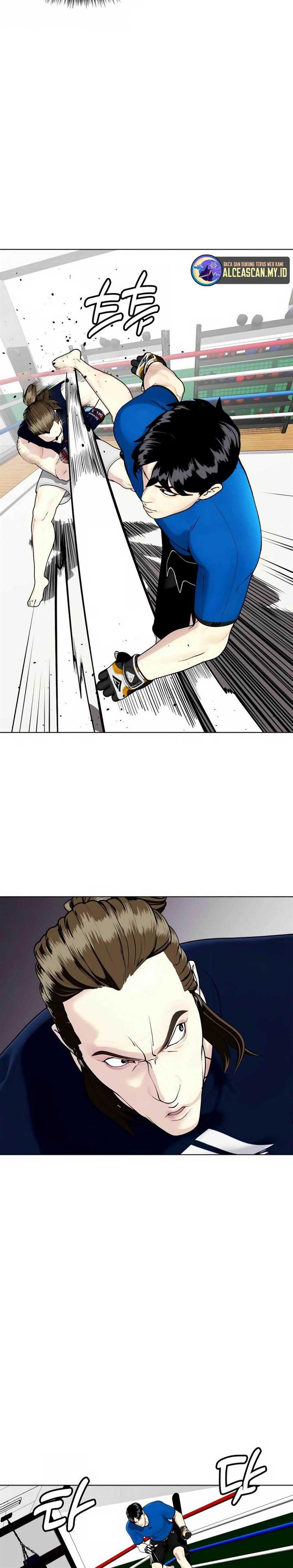 image-komik-the-bullied-one-is-too-good-at-fighting-chapter-31-9/53