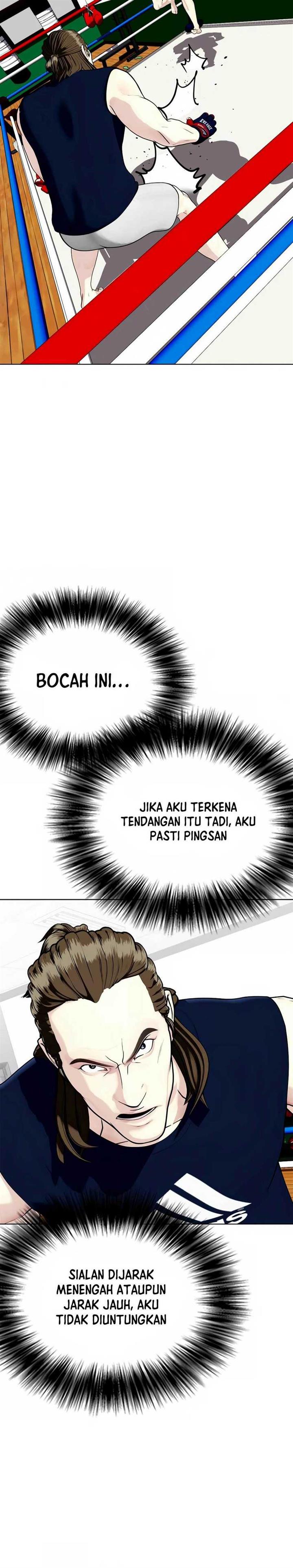 image-komik-the-bullied-one-is-too-good-at-fighting-chapter-31-10/53