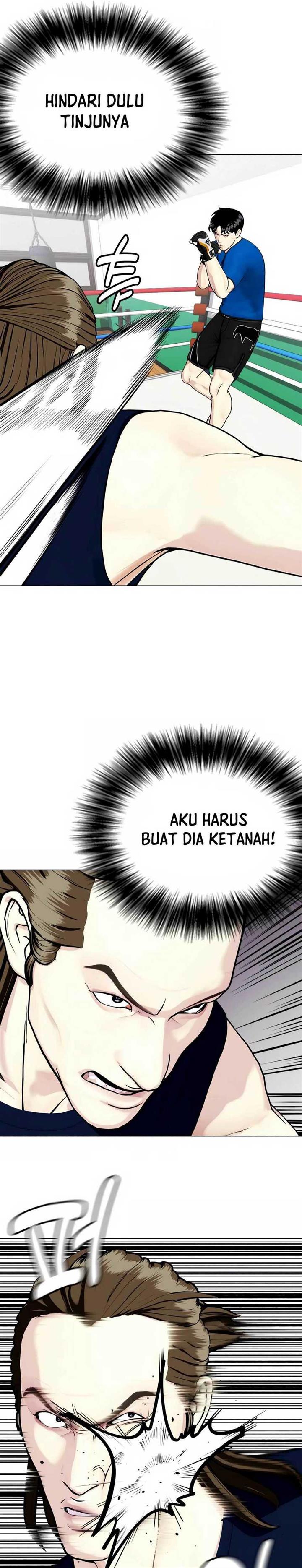 image-komik-the-bullied-one-is-too-good-at-fighting-chapter-31-11/53