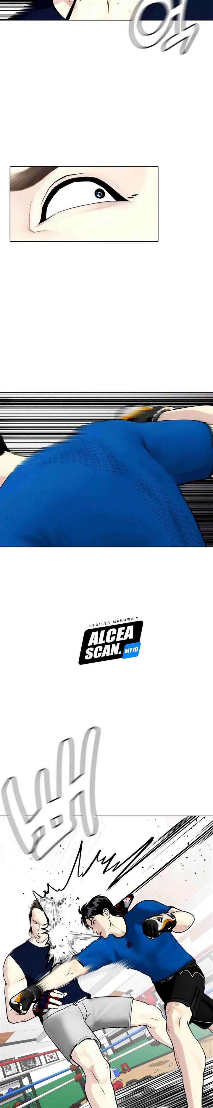 image-komik-the-bullied-one-is-too-good-at-fighting-chapter-31-12/53