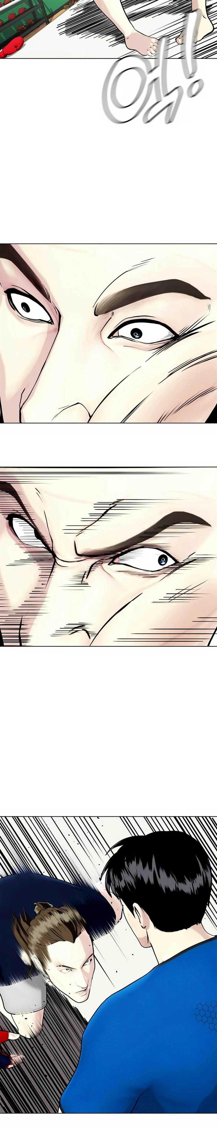 image-komik-the-bullied-one-is-too-good-at-fighting-chapter-31-13/53