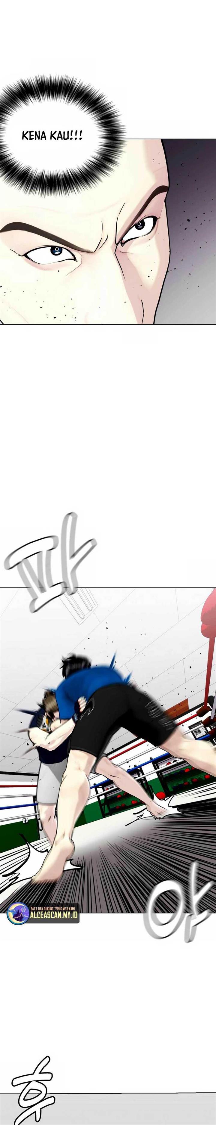 image-komik-the-bullied-one-is-too-good-at-fighting-chapter-31-14/53