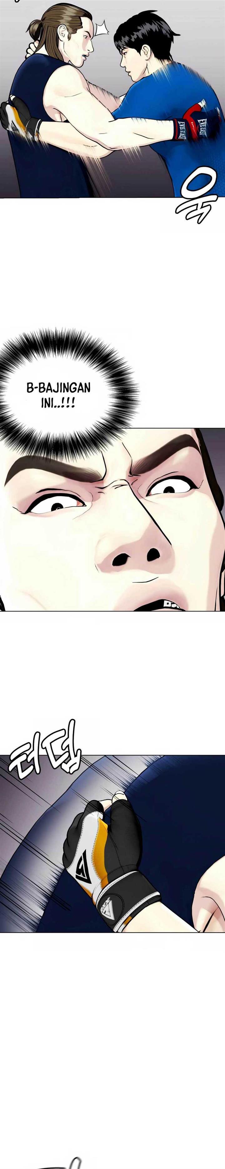 image-komik-the-bullied-one-is-too-good-at-fighting-chapter-31-15/53