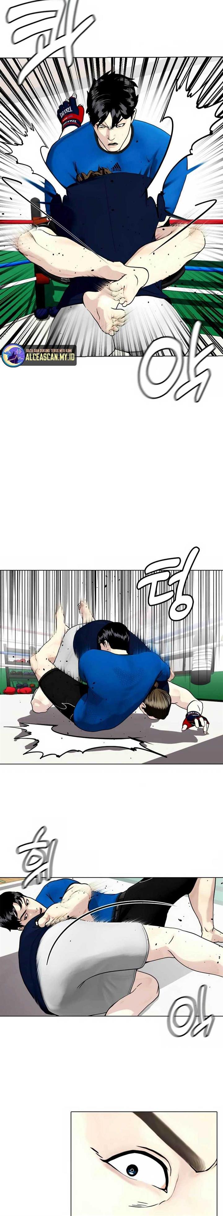 image-komik-the-bullied-one-is-too-good-at-fighting-chapter-31-16/53